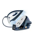Tefal GV9080 Steam Output