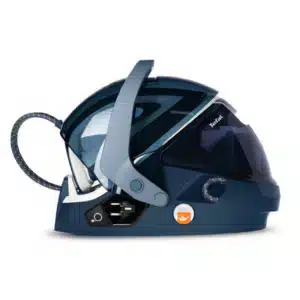 Tefal Steam Station GV9080 Profile View