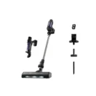 Tefal TY6A35HO front photo with Accessories