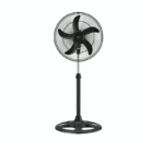Tefal VF2820F0 Front View