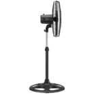 Tefal VF2820F0 Side View