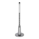 Vort-X The Blade Ceramic Heater