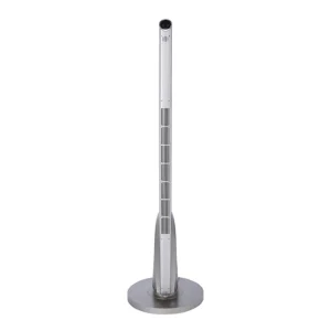 Vort-X The Blade Ceramic Heater