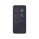 VortX VX-HT5A01P Tower Heater Re