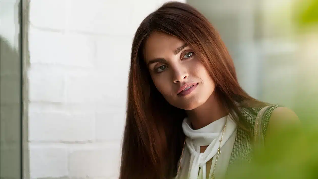 Philips StyleCare Essential Heated Straightening Brush VBC514CR0 | Official Warranty - Image 12