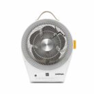 G3 Ferrari Fan and Heater
