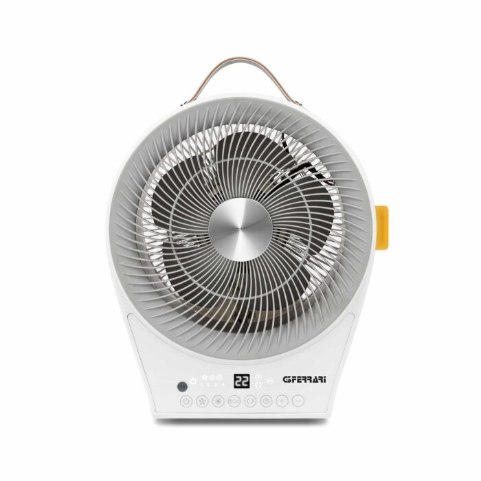 g60024-dsc4652 G3 Ferrari Fan and Heater
