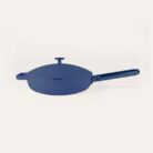 pan
