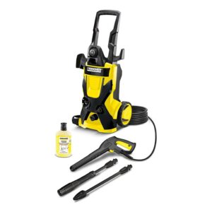 Karcher K5 Classic