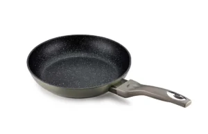 Alza Greenplus Frypan Angle View right