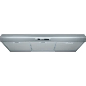 Ariston sl191pix 90cm traditional hood front view