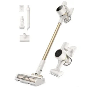 Dreame VTV22B R10 EU Cordless Stick Vacuum Cleaner Lebanon