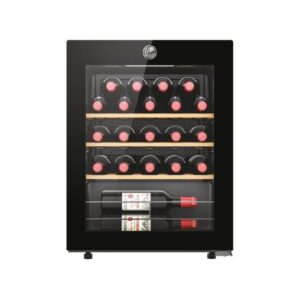 Hoover HOWC023 Front Photo