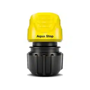 Karcher KR Hose Coupling Entry Aqua