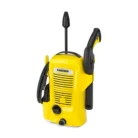 Karcher K2 Universal Edition