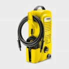 Karcher K2 Universal Edition 2