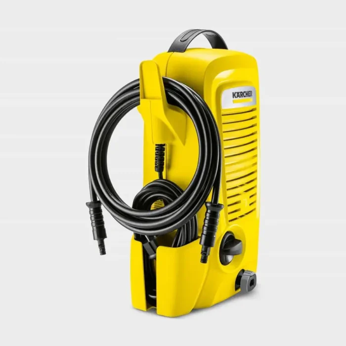Karcher K2 Universal Edition 2 Karcher K2 Universal Edition 2