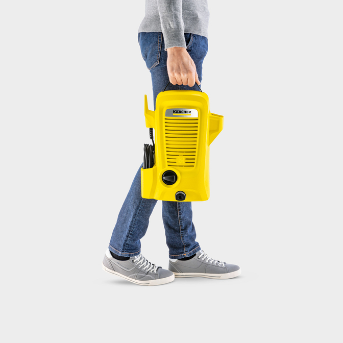 Karcher K2 Universal Edition 3 Karcher K2 Universal Edition 3