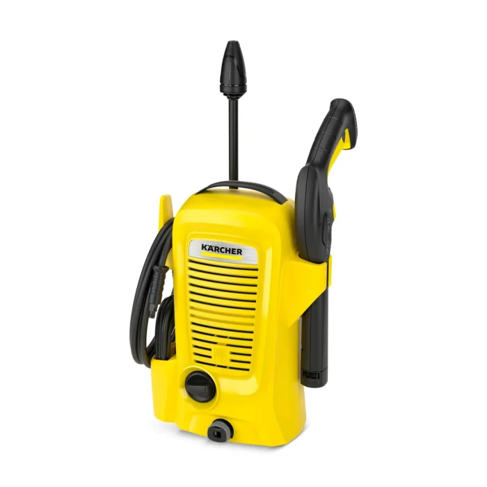 Karcher K2 Universal Edition Karcher K2 Universal Edition