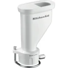Kitchen Aid Pasta Shape Press 2