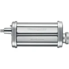 KitchenAid 5KSMPRA Pasta Roller (2)