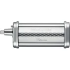 KitchenAid 5KSMPRA Pasta Roller Fettucine