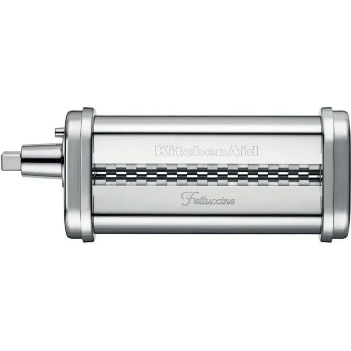 KitchenAid 5KSMPRA Pasta Roller Fettucine KitchenAid 5KSMPRA Pasta Roller Fettucine