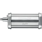 KitchenAid 5KSMPRA Pasta Roller Spaghetti