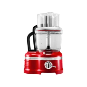 KitchenAid Artisan 4L Food Processor