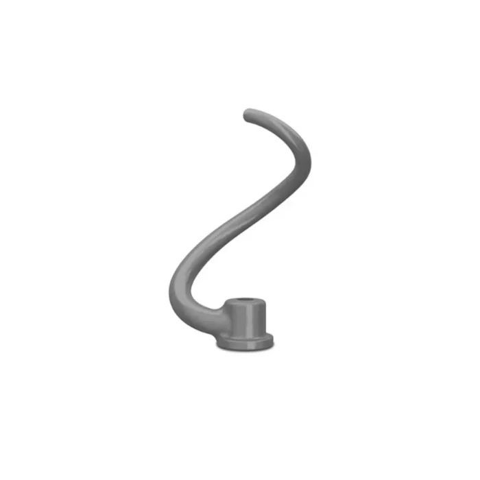 KitchenAid Dough Hook
