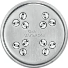KitchenAid Pasta Shape Press 4