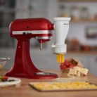 KitchenAid Standmixer 175 Pasta-Press