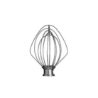 KitchenAid Whisk
