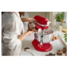 KitchenAid 5KSM60SPXBER Lifestyle