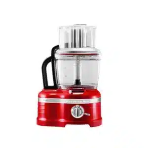 Kitchenaid 5KFP1644EER Food Processor