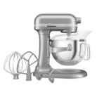 Kitchenaid 5KSM60SPXECU Side View