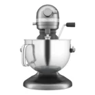 Kitchenaid 5KSM60SPXECU view 3