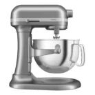 Kitchenaid 5ksm60spxecu stand mixer 1