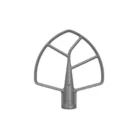 Kitchenaid Flat Beater