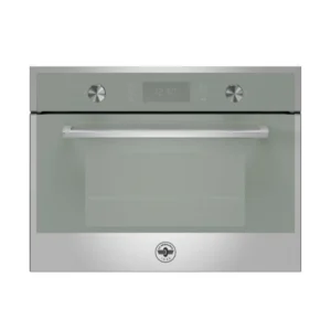 La Germania F45LAGMWSXT Built-in Microwave oven Combi