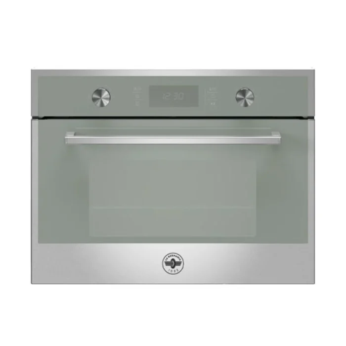 La Germania F45LAGMWSXT Built-in Microwave oven Combi