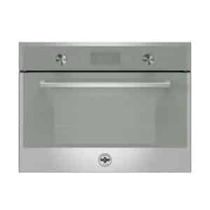 La Germania NEW F45LAGMWSXT Microwave Oven Combi