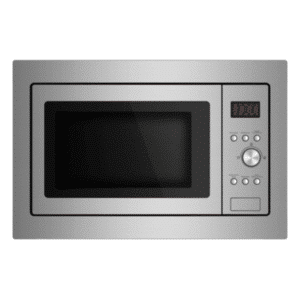 Midea Built-In Microwave