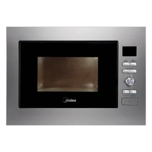 Midea Built-in Microwave AG928B8I