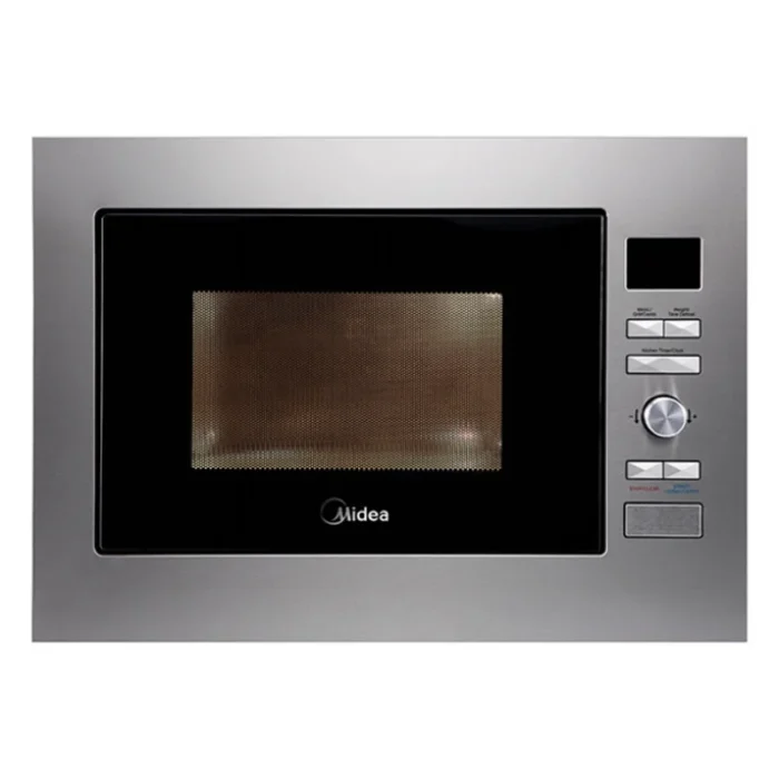 Midea Built-in Microwave AG928B8I Midea Built-in Microwave AG928B8I