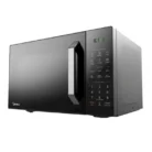 Midea EG9P032MX-BVE Black Microwave