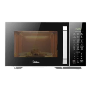 Midea EG9P032MX-BVE Microwave Front