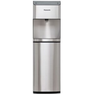 Panasonic Touchless Water Dispenser