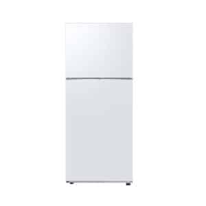 Samsung RT38CG6000WW Front Photo