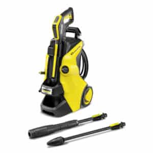 Karcher KR K 5 Power Control